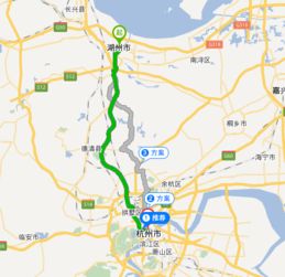 三、 抵达上海——第一口空气的震撼与失望交织