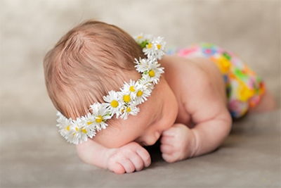 为袁姓2022年出生宝宝取吉祥又独特名字的奇葩指南