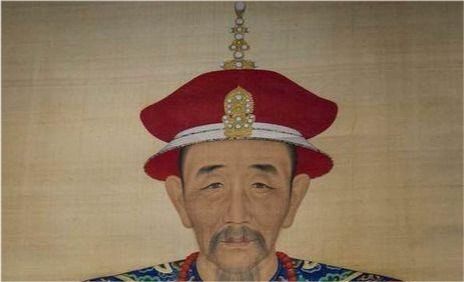 2．孝昭仁皇后牛鲁兹（1653—1678年3月18日）