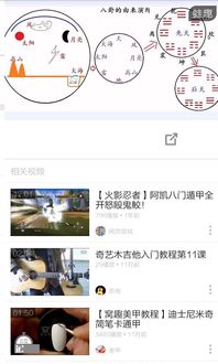 案例二：李女士子女教育领域规划之奇门遁甲应用（保留原始事实）案例二：李女士子女教育领域规划之奇门遁甲应用（保留原始事实）