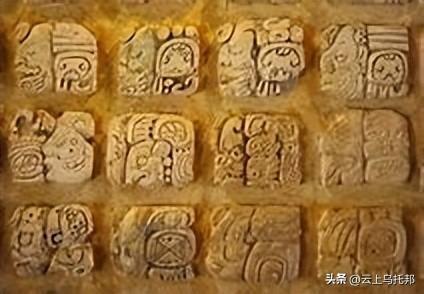 符号名称的考据