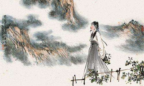 一、 名字为何要“解语”