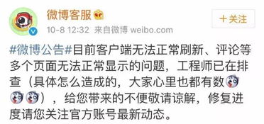 A 类：金属性强势组——适合想要“金光闪闪”的小姑娘