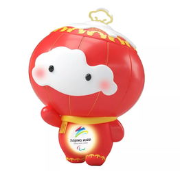 风水玄学大揭秘！2026年职场人士必看避坑指南