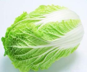 职场人士的噩梦