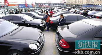 一、 择日之重要性：风水与命理的交融