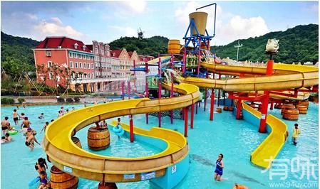 餐饮攻略：饿着肚子可不行！（但别抱太大期望！）