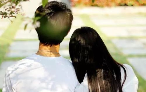 一、 男男炎热爱情观的理论基础