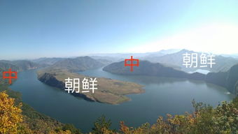 游玩体验？简直人间地狱！