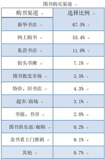 2026年1月剪发吉日吉时查询表，哪天是剪发吉日？