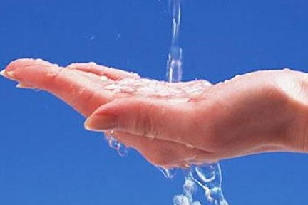 脚踝粗细——平衡感与免疫力之间的隐喻