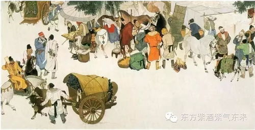 二、  古代传说与地域风水：梅林诅咒的根源