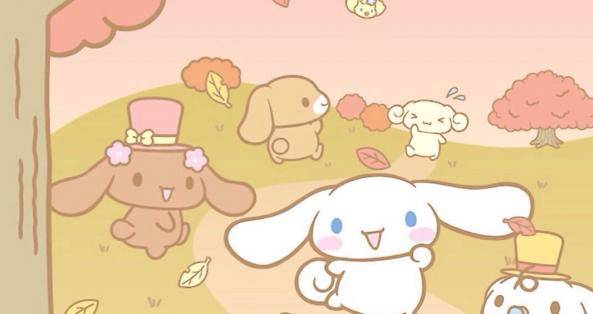 爱情甜蜜蜜！感情运甜到齁嗓子