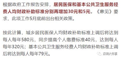 ：婚后容颜变迁的社会周边环境心理状态学议题
