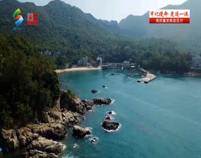 大亚湾景区门票对学生有优惠吗？现在购买划算吗？