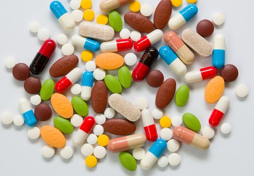 与药物副作用之类比