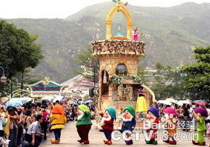 3.2 那个著名的白塔到底是个啥