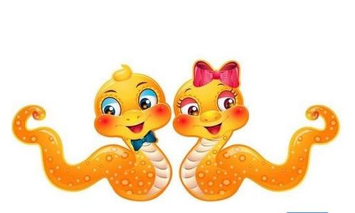 35岁属什么生肖？今年34周岁属相是什么意思？