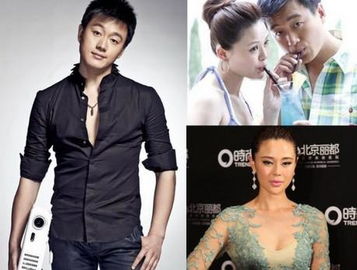 佟大为关悦八字合婚，关悦佟大为欧洲写真可信吗？