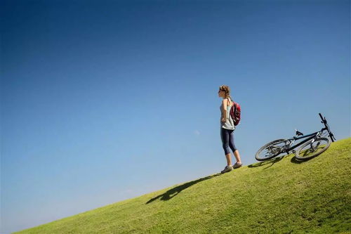 分手疗愈旅行的实践