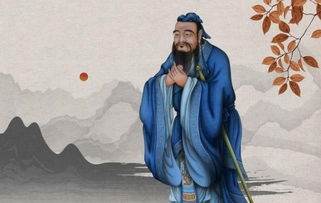 一、 鬼哭之声：人心恐慌的具象化