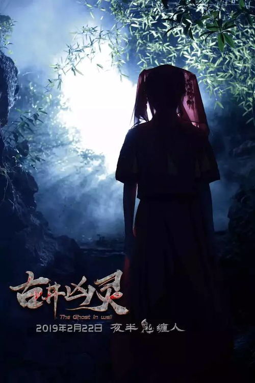 一、 古井之谜：地域风水与文化记忆的交织