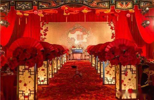 2026年黄历中哪些吉日适合查询？