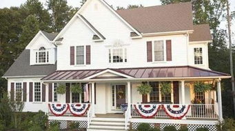 双拼房两个大门风水，对房子风水有影响吗？