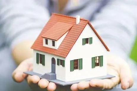 结构性问题带来的风险