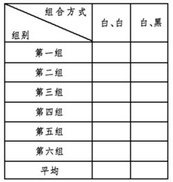 午时财位布局专项探究