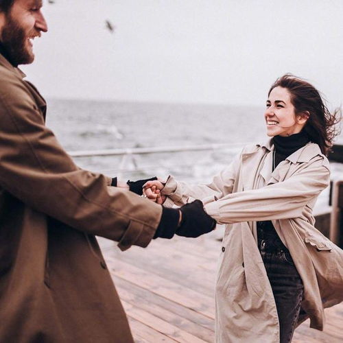 哪些八字特征的男人注定会经历二婚？