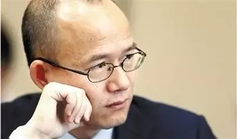 1. 导师角色中的象征意义