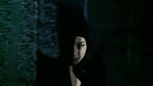 悲惨的结局