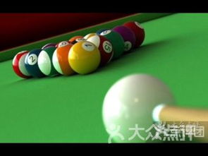 一、 主要批发集聚区的地理与企业概况