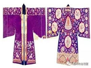 太子代表什么生肖？太子穿彩衣打一生肖是什么生肖的象征？