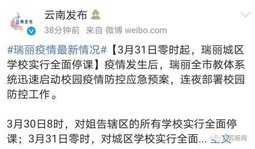 公正性与透明性的双重保障