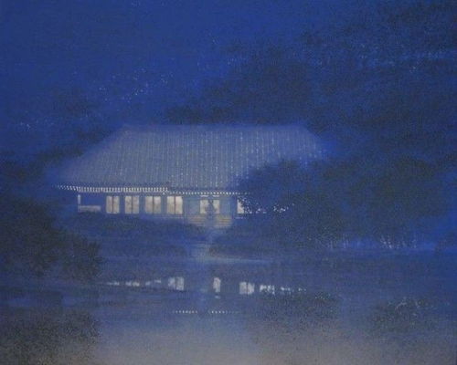 一、 生肖与星座的解读：红衣女子的象征意义