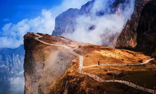 5. 成者阝：巴适得板? 那必须巴适得板!我要再去一次!!!