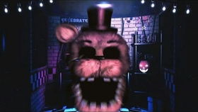 ：中秋之夜的阴阳临界与异象初现