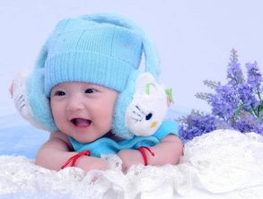 刘姓女宝宝起个洋气名字，刘雨航这个名字怎么样？