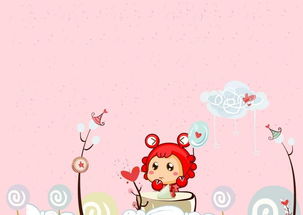 巨蟹座就是个情绪化的哭包