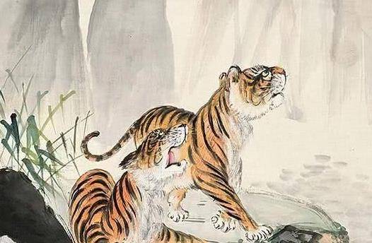 九月下旬哪些生肖运势先苦后甜？