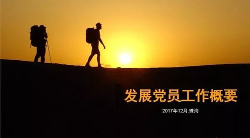 三重问题剖析：化解烦恼的核心策略