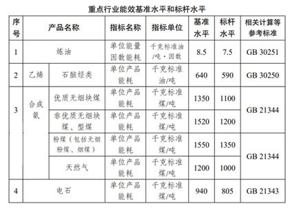 ：订盟仪式在传统文化中的时空坐标考察