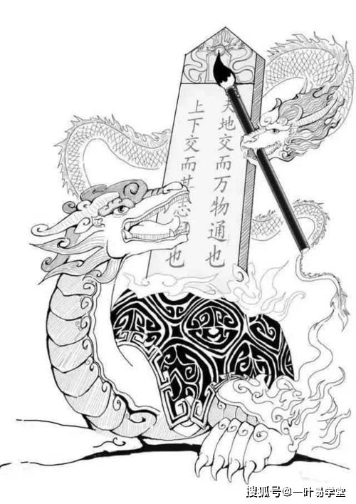 成格条件的细化阐释