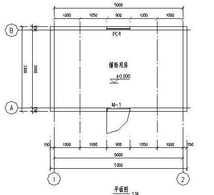 2）财富有增较长示例：张先生商业活动成就案例
