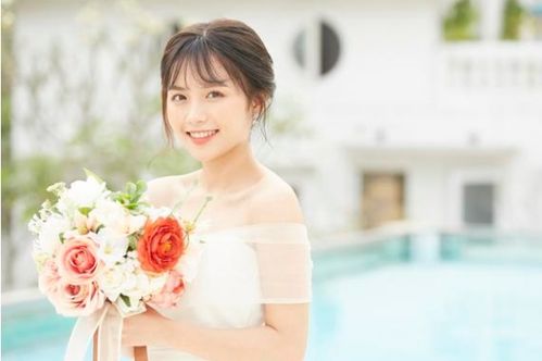 农历几月出生的女人，娶回家真的会旺夫，这是真的吗？