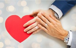 地支冲刑：身心动荡与不安稳态