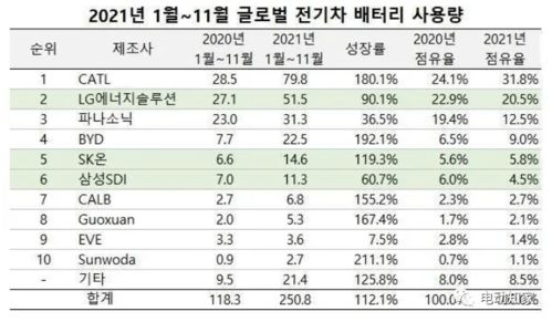2026年8月出生吉日和2026年出生吉日推荐有哪些？