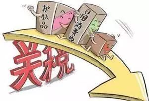 2.3 如何利用风水实现坐享渔利？
